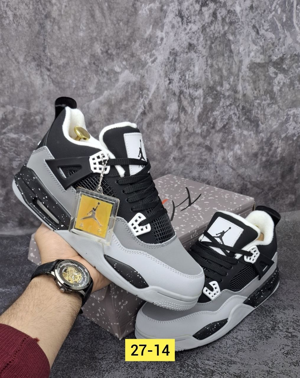 кроссовки nike air jordan 4 retro,кроссовки мужские nike air jordan 4,кроссовки зимние nike air jordan 4,кроссовки nike air jordan 4,зимние кроссовки nike air jordan 4 retro