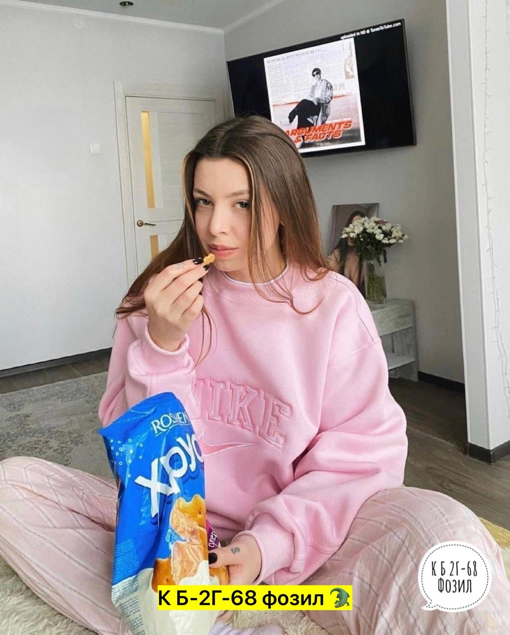 свитшот женский nike,толстовки свитшот,свитшот женская,толстовка свитшот теплая,свитшот женский оверсайз спортивный