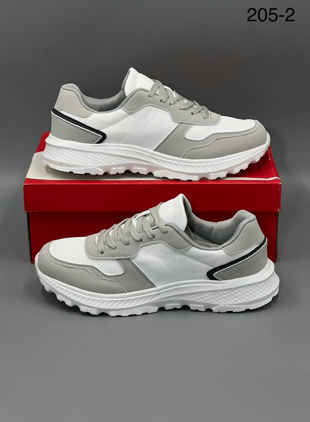 кроссовки,женские кроссовки,кроссовки удобные,кроссовки эко,кроссовка