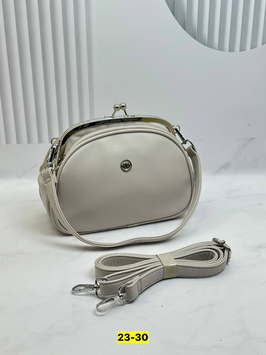 сумка,сумки женская,сумочка,сумочка женская,сумки модные