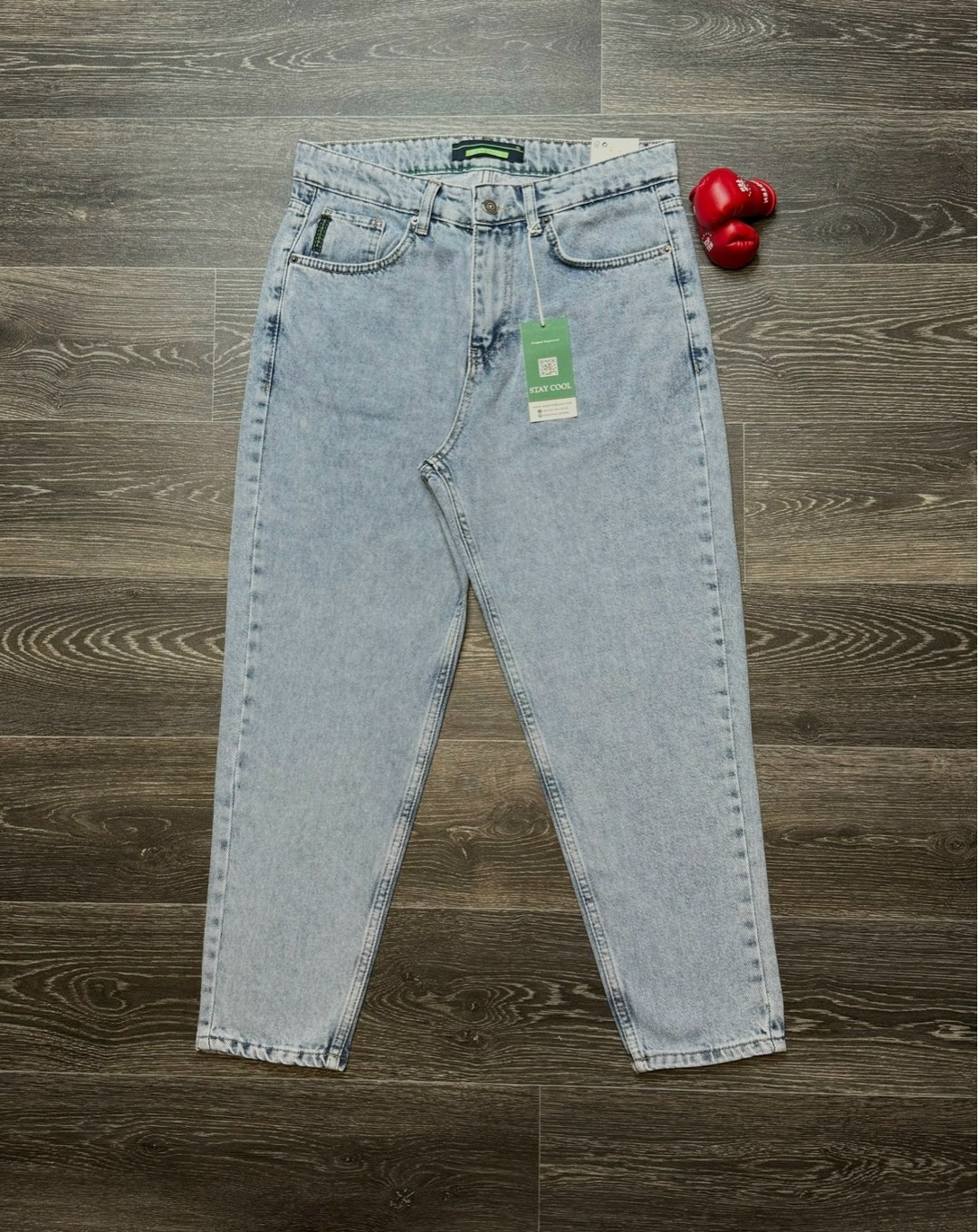 джинсы мужские,джинсы для мужчин,брюки джинсы,джинсы бананы мужские,джинсы хлопок