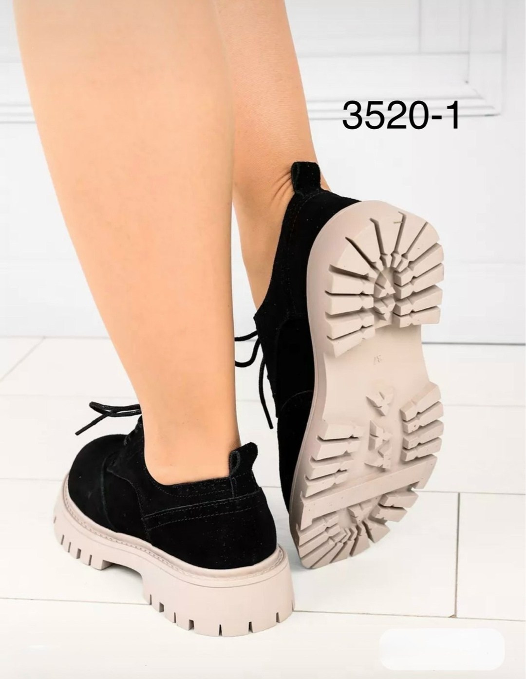 ,женские полуботинки,1 полуботинки, женская,полуботинки женские замшевые