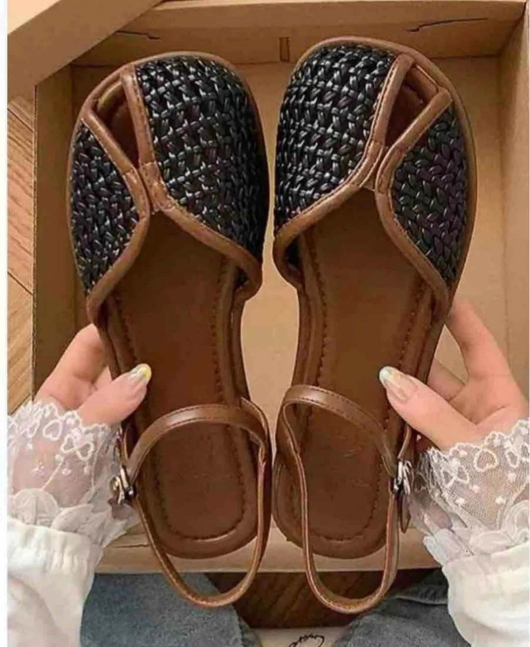 босоножки плетеные,сандалии женские,босоножки эко,женские босоножки,сандалии модные