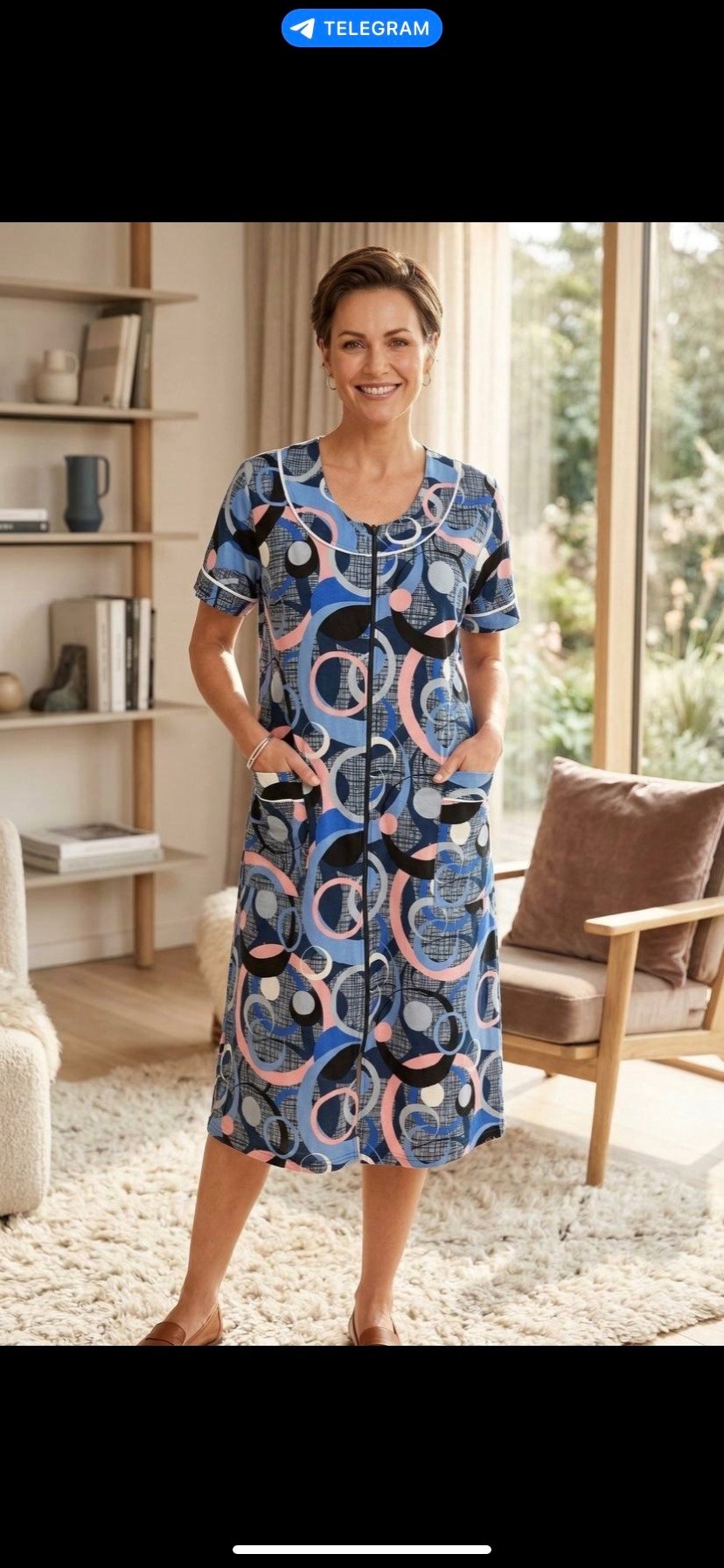 халат женский,халат cocoon,халат женский домашний,халат женский для дома,халат трикотажный