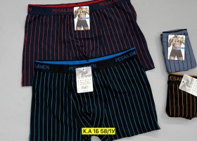 Нижнее белье