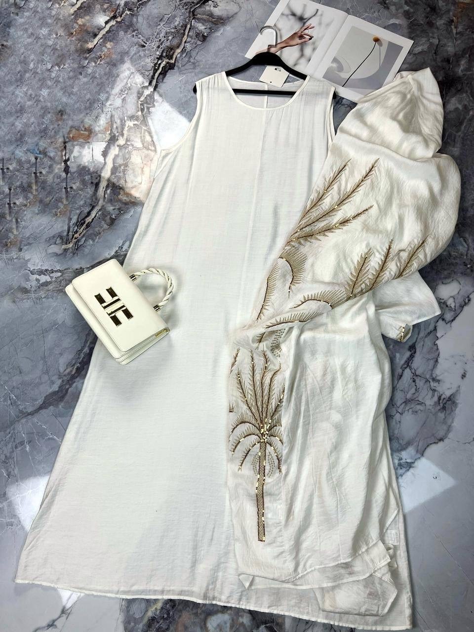 пляжная одежда,пляжное платье,пляжные наряды,в стиле бохо,мусульманские платье