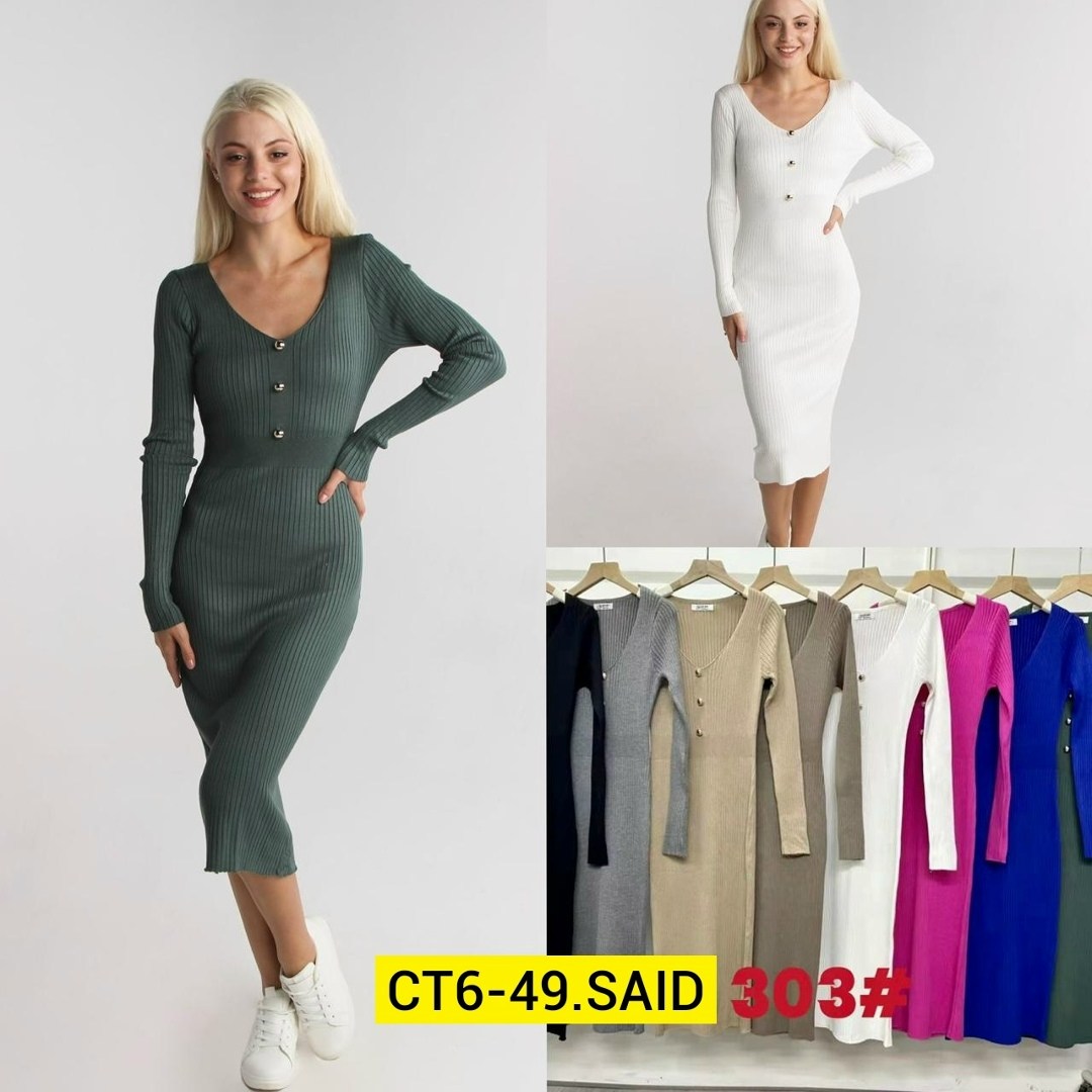 трикотажное платье,платье лапша,платья женская,платье моллис платье лапша черное,платье зарина трикотажное на пуговицах