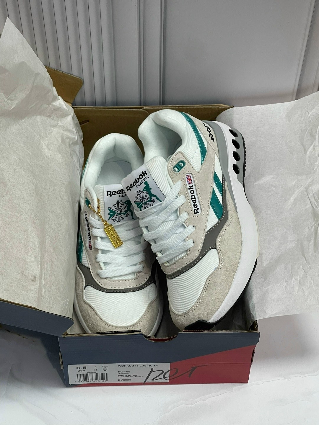 кроссовки reebok,мужские кроссовки reebok,кроссовки,кроссовки reebok кроссовки,кроссовки reebok classic