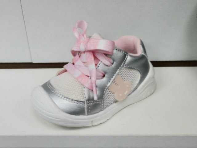 ,детская ,полуботинки для девочек,геокс кроссовки детские,детские кроссовки