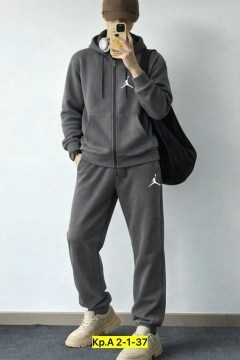 спортивный костюм jordan,спортивный костюм найк джордан,спортивный костюм nike air jordan,спортивный костюм эйр джордан,спортивный костюм jordan мужской