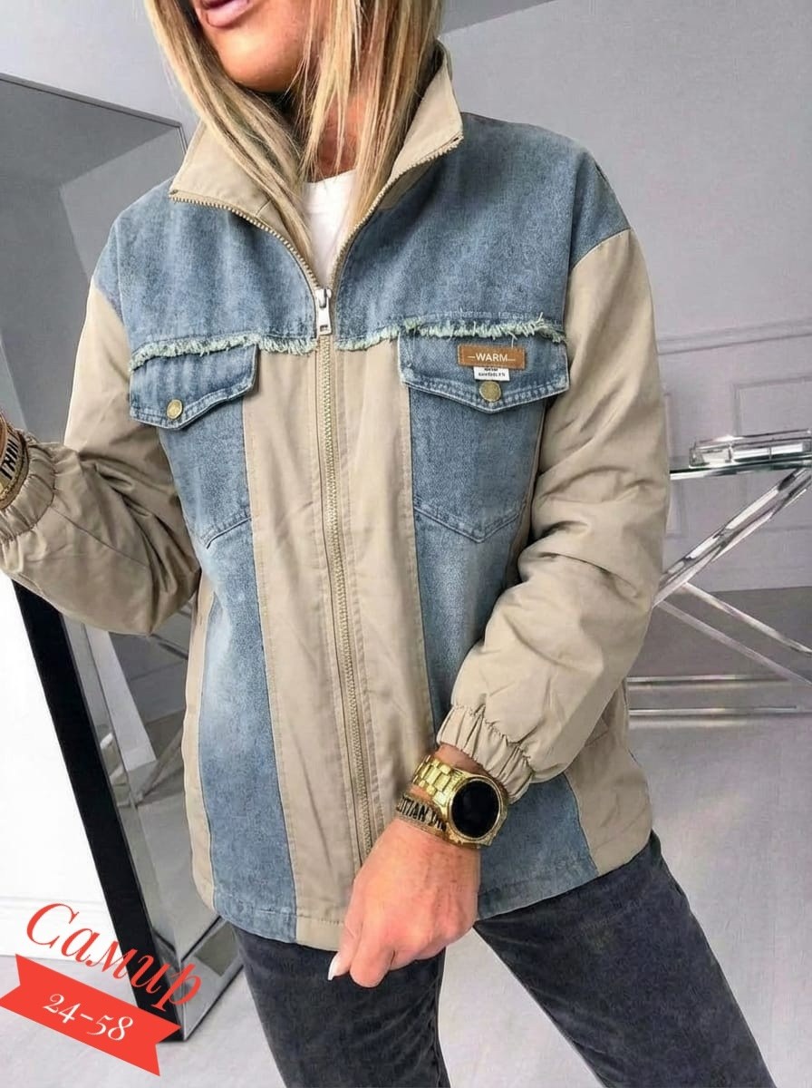 женская джинсовая куртка,джинсовая куртка,легкая куртка,куртка бомбер,женская куртка