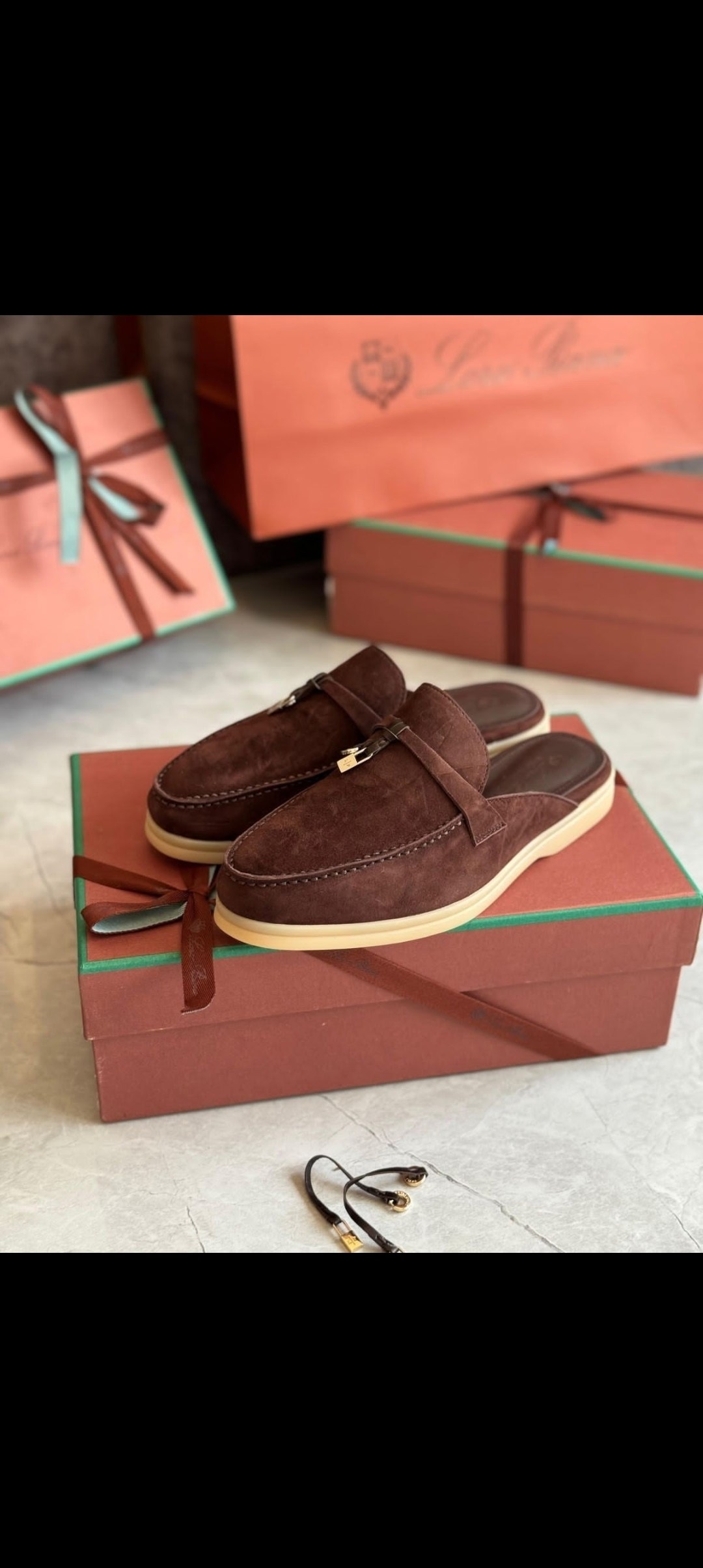 мюли loro piana,лоферы loro piana,,лоферы женские loro piana,мюли лоро пиано женские