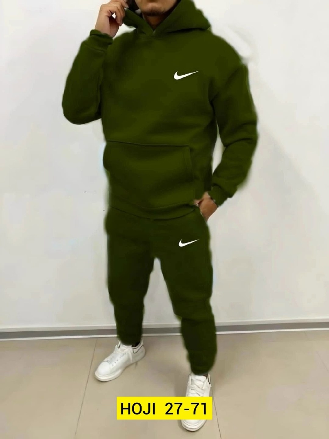 мужской спортивный костюм,мужской спортивный костюм на флисе,костюм спортивный мужской nike,теплый спортивный костюм мужской,костюм спортивный