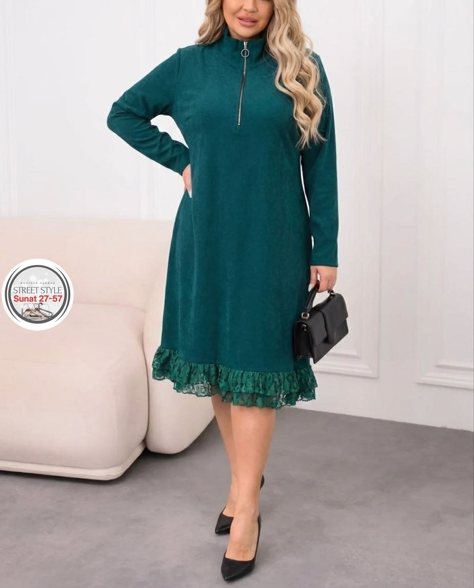 платье с кружевами,женское платье,платья для женщин,платье с кружевом,платье