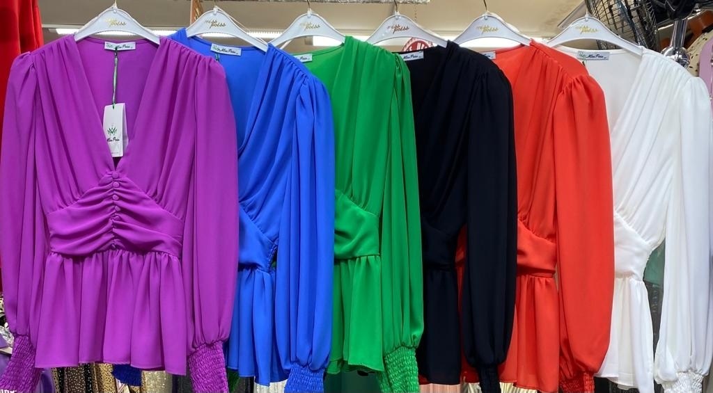 блузка шифон,блузка женская,женские блузки и рубашки,модели блузок,фиолетовая блузка