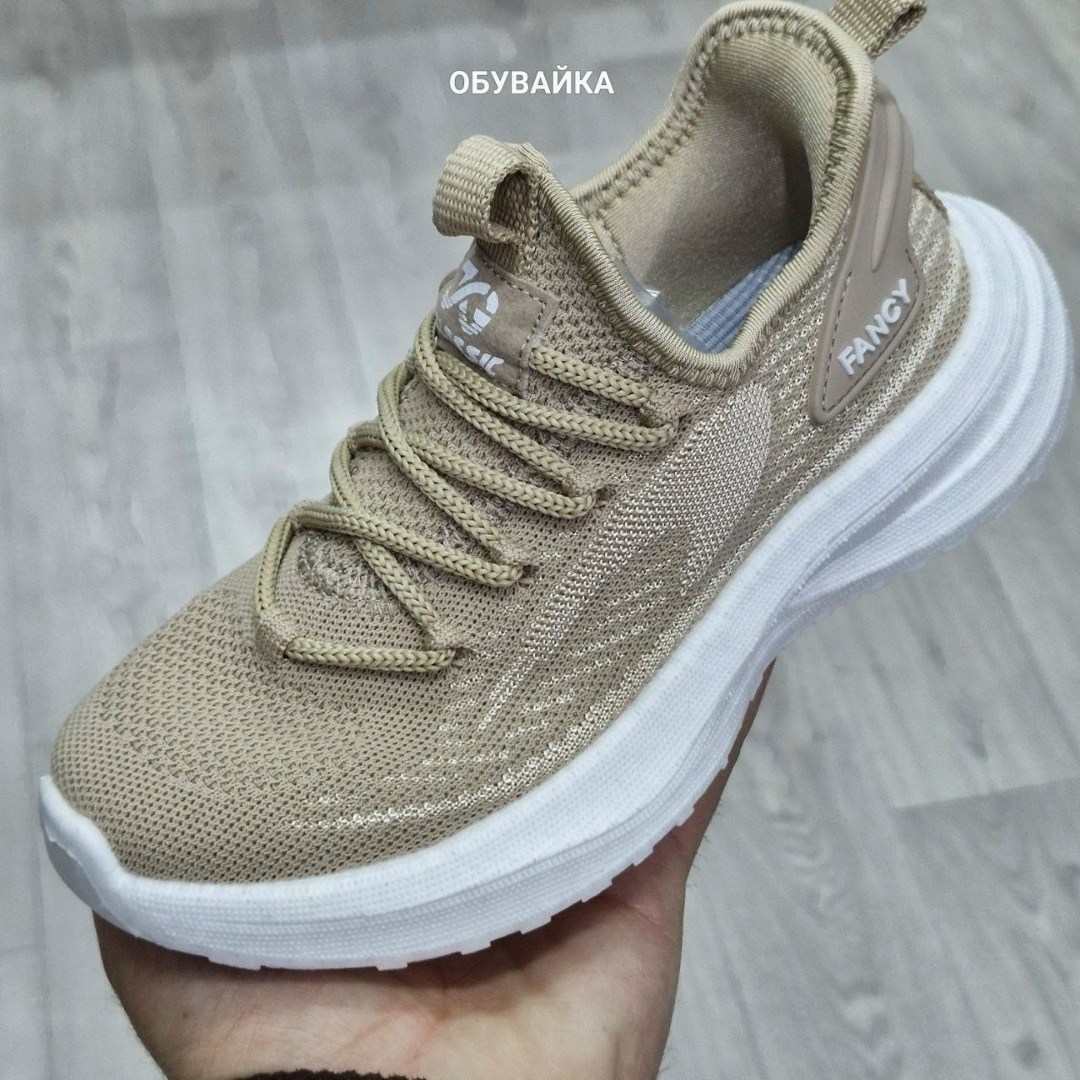 кроссовки,кроссовки женскиe,тканевые кроссовки женские,кроссовки облегченные,женские текстильные кроссовки