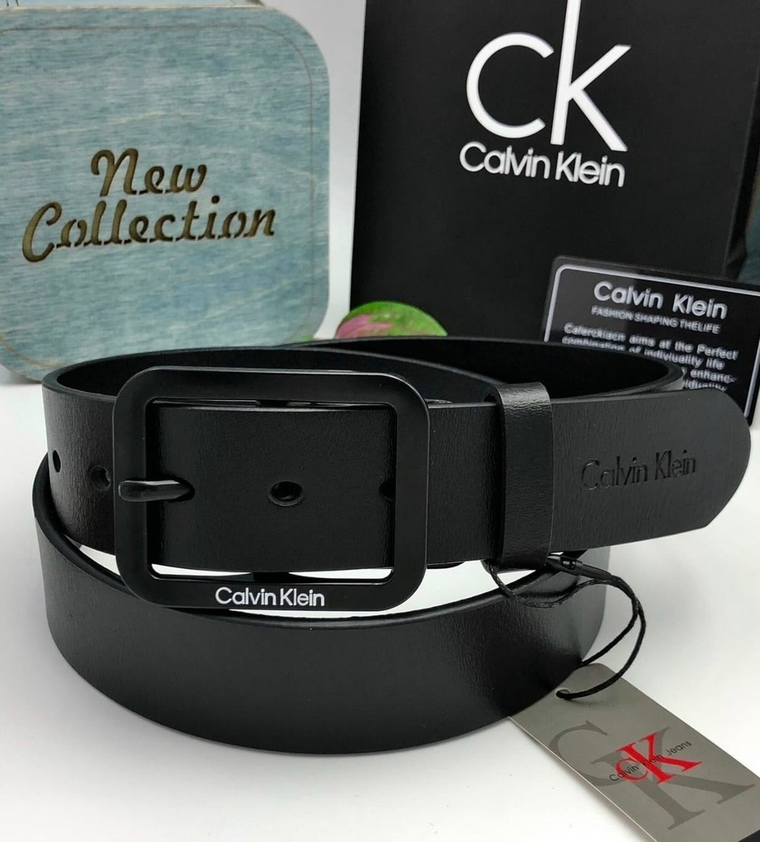 ремень calvin klein мужской,ремень calvin klein кожаный,мужской кожаный ремень calvin klein,calvin klein ремень,calvin klein женский ремень