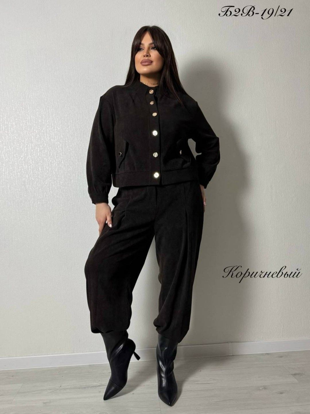 костюм женский,костюм двойка вельвет,вельветовый костюм женский,костюм женский вельвет,вельветовый костюм