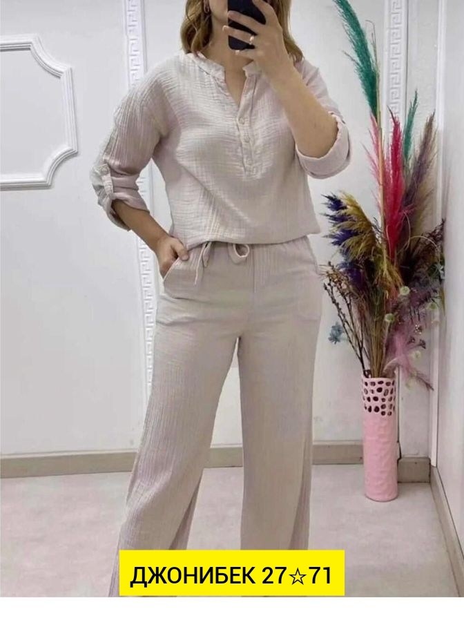 летние костюмы женские,женские костюмы,летний брючный костюм женский,женский костюм двойка,стильные костюмы