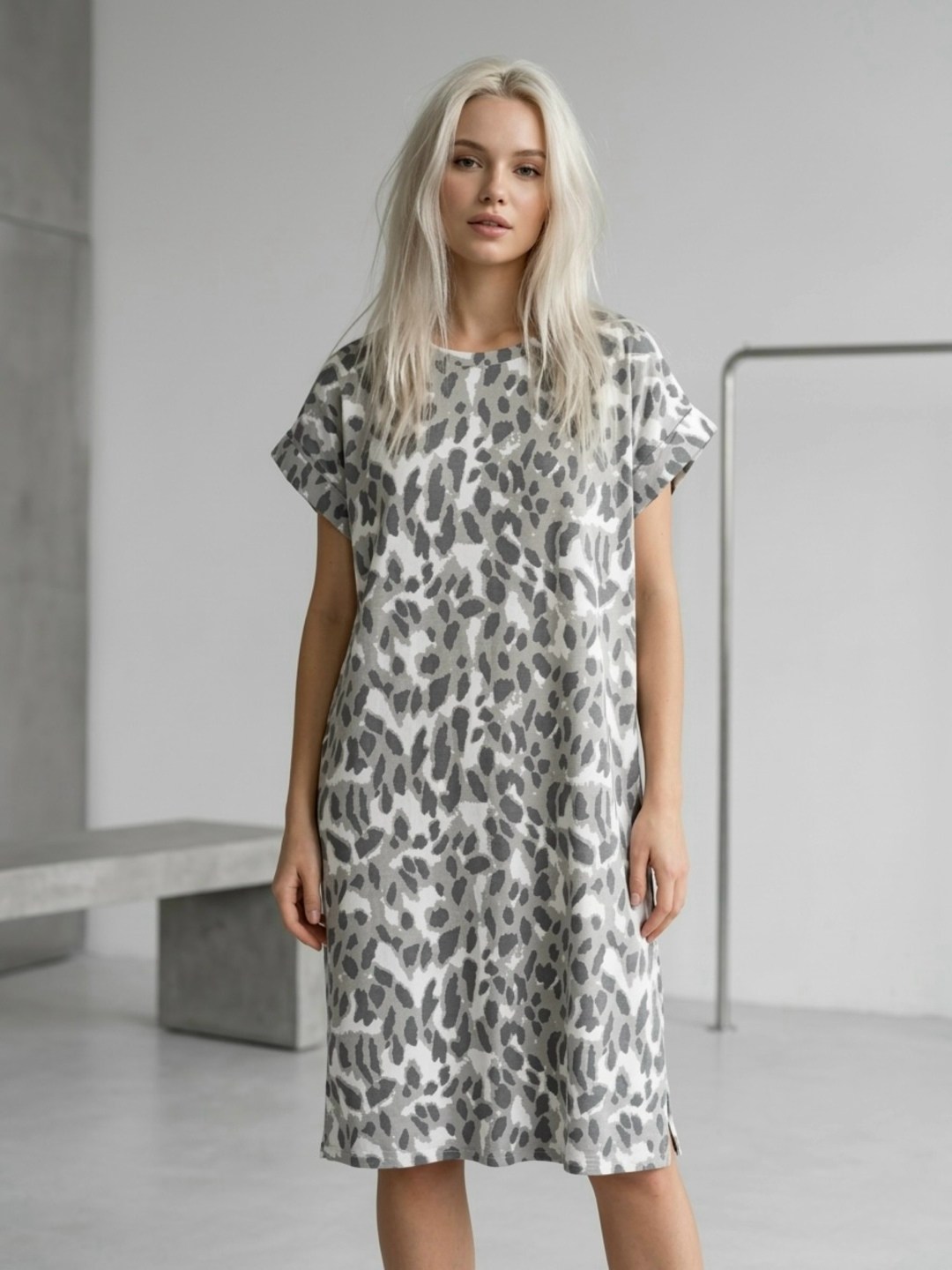 женское платье,платья,шелковое платье,нарядное платье,трикотажное платье