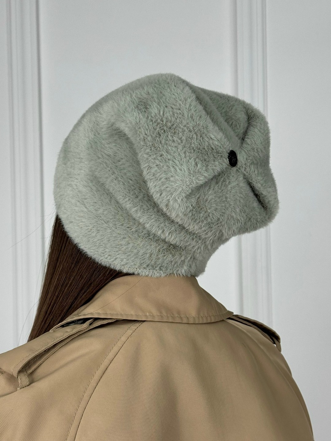 шапка бини женская,шапка зимняя женская,шапка женская,шапка для женщин,модная шапка