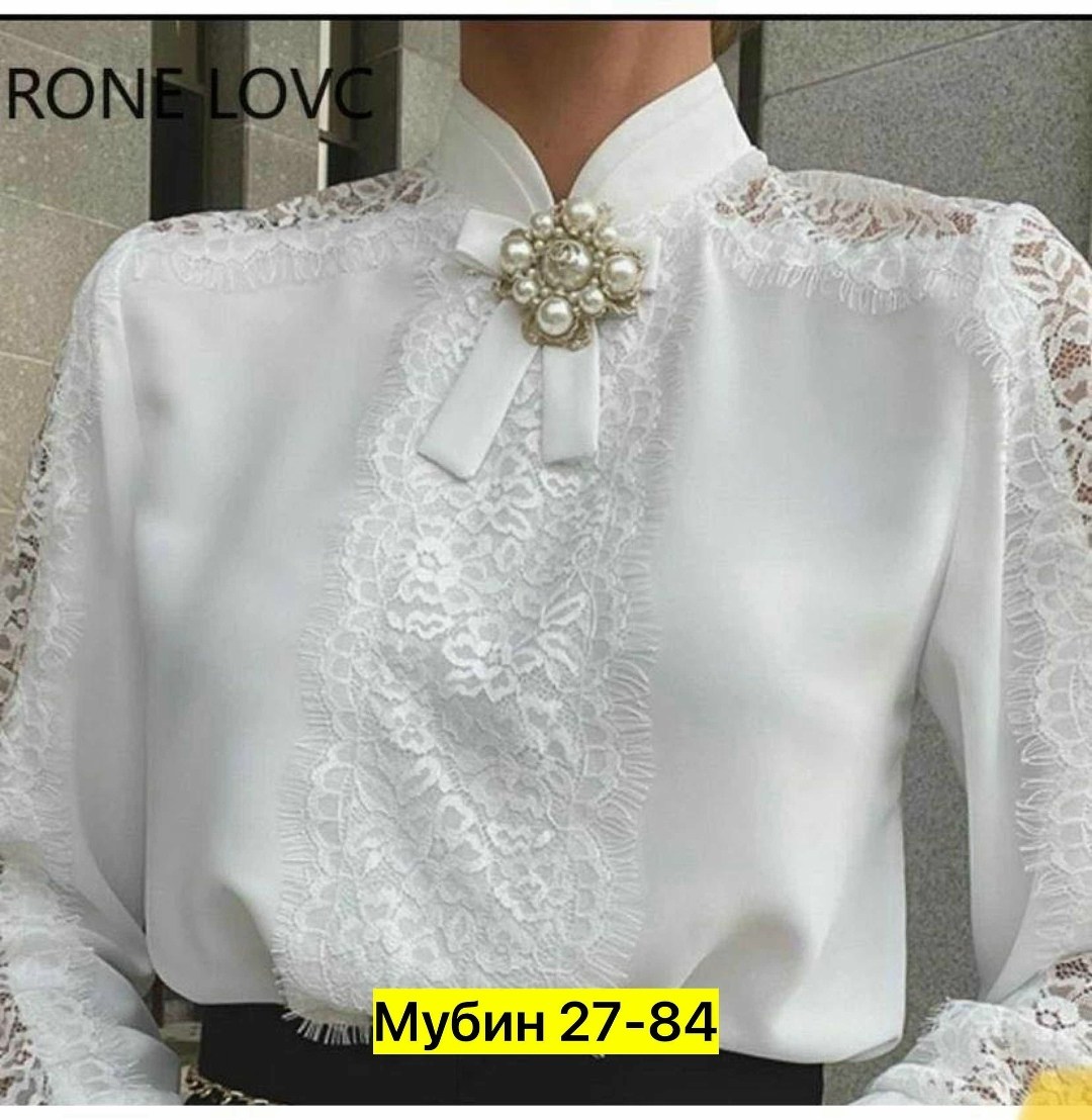 блузка белая кружевная,блузка кружевная,модные блузки,женская блузка,рубашка блузка