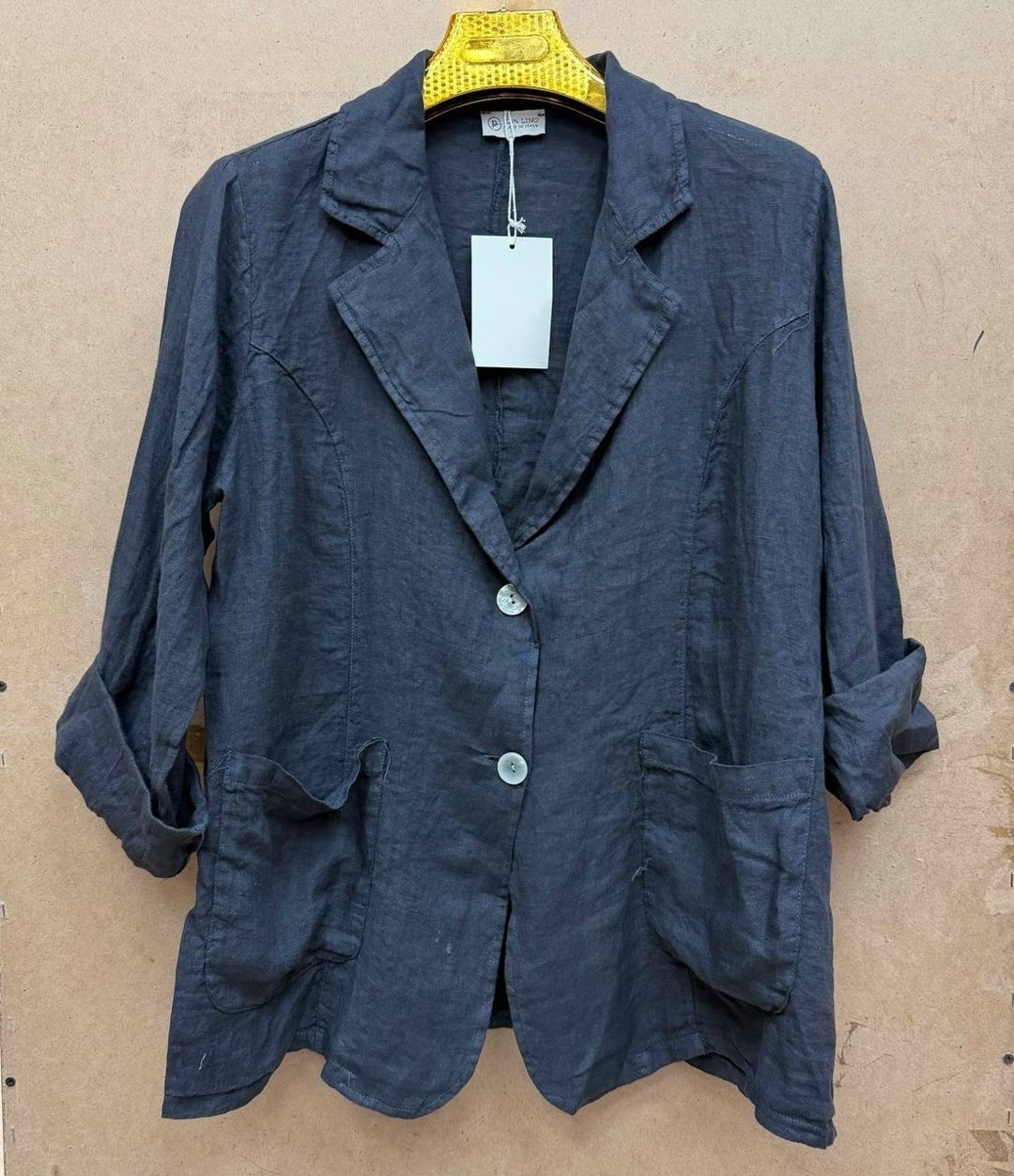 жакет,жакет льняной,пиджак,жакет из льна,пиджак женский