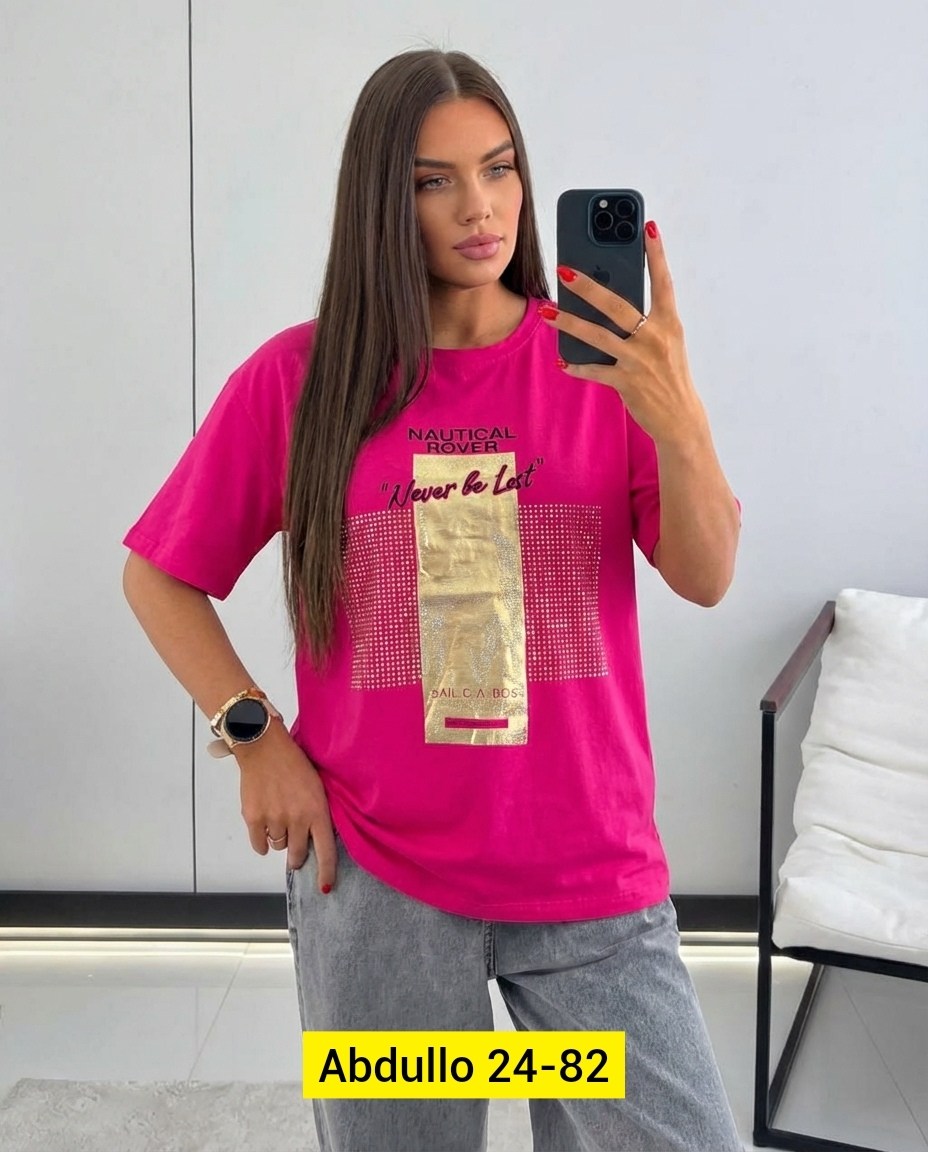 футболки женская оверсайз,футболки женская,футболки женская оверсайз с принтом,футболки оверсайз с принтами,футболки женские модные