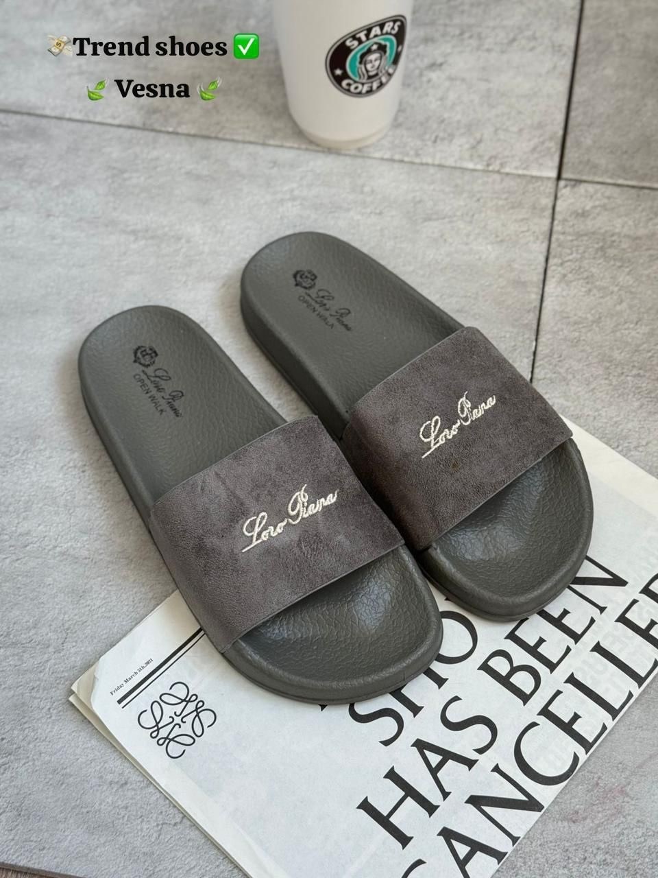 шлепки мужские,шлепанцы женские,мужские шлепанцы,модные шлепанцы,кожаные шлепки