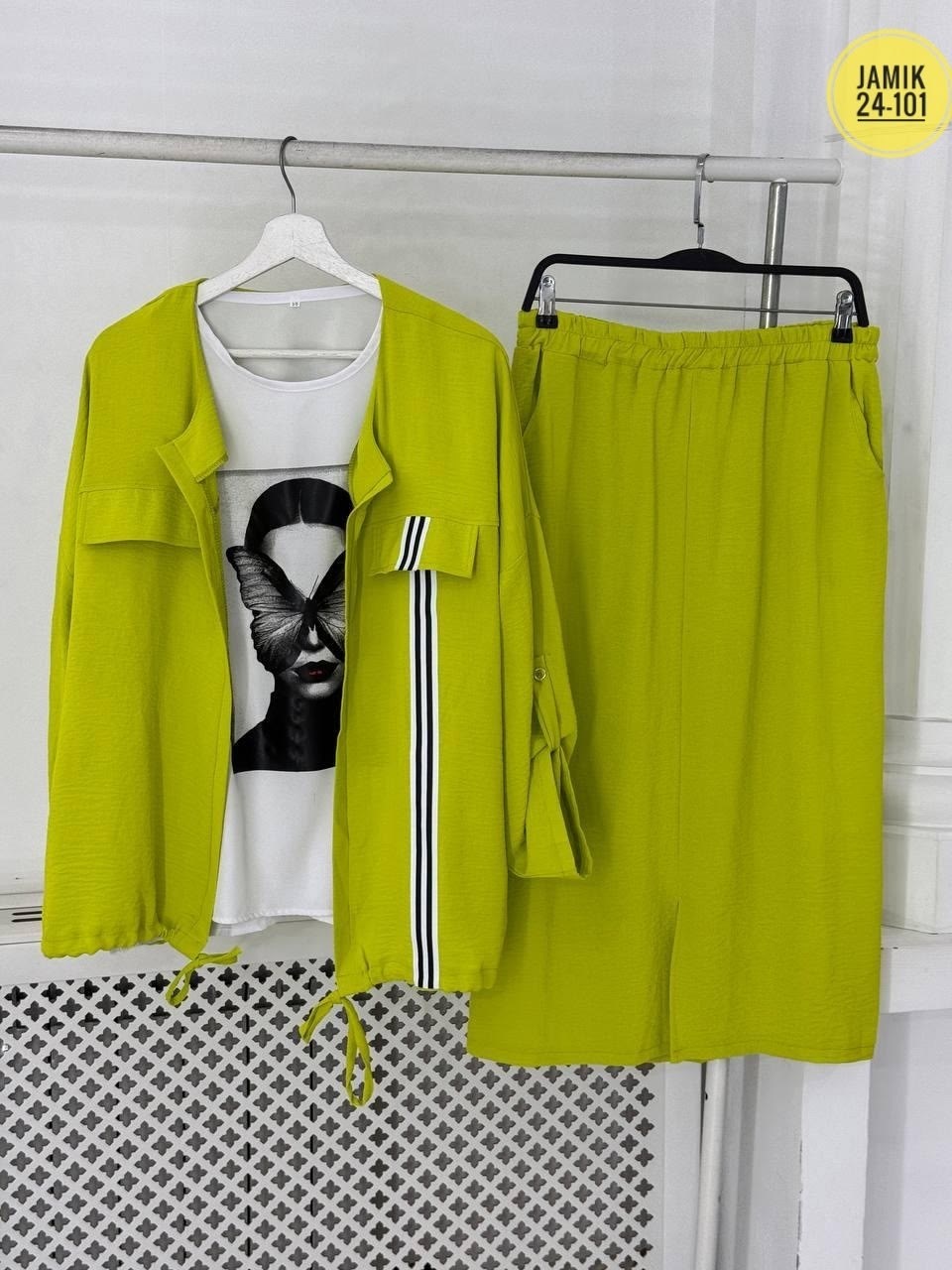 женские костюмы больших размеров,костюм женский тройка,костюм с юбкой женский,,костюм с юбкой