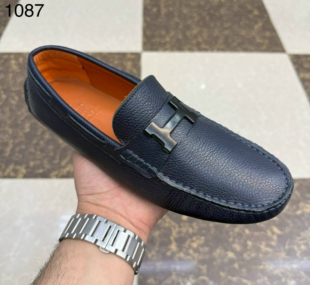 мокасины hermes,туфли hermes,,мокасины хермес мужские замшевые,мокасины эрмес