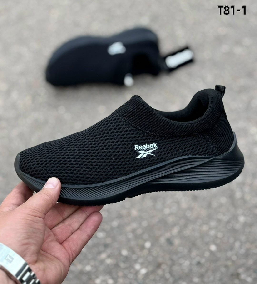 ,слипоны мужские,кроссовки сетка,слипоны в сеточку,слипоны кроссовки