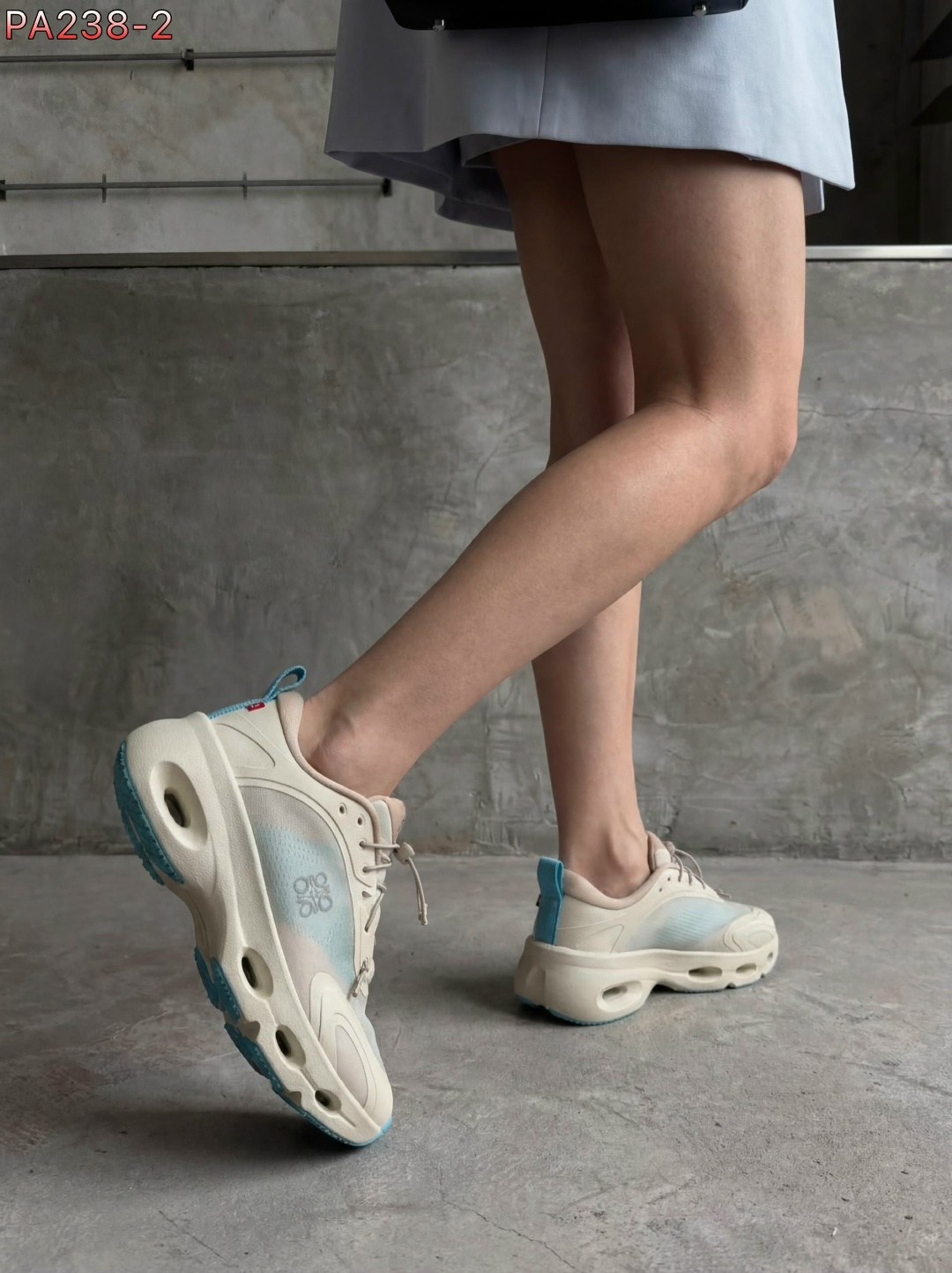 кроссовки loewe,кроссовки on loewe x cloudtilt 2 tan white gum,кроссовки мужские женские,женские кроссовки,кроссовки