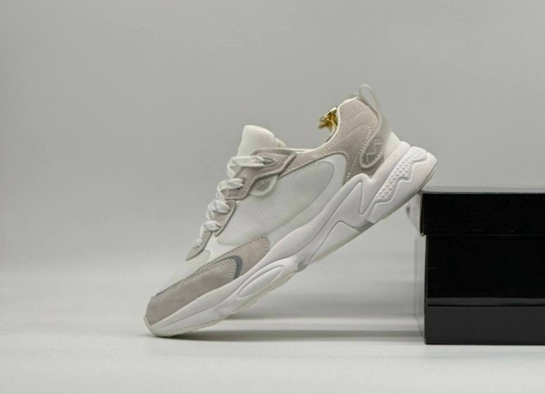 кроссовки мужские adidas ozweego,кроссовки adidas ozweego,кроссовки adidas,кроссовки женские adidas ozweego,кроссовки