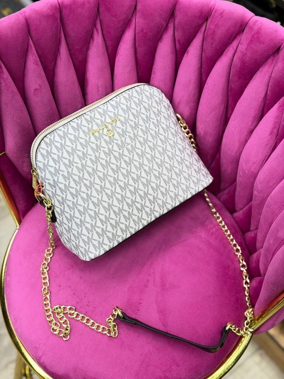 сумка michael kors,сумочки женские,женская сумка,сумка,сумка michael kors женские сумки