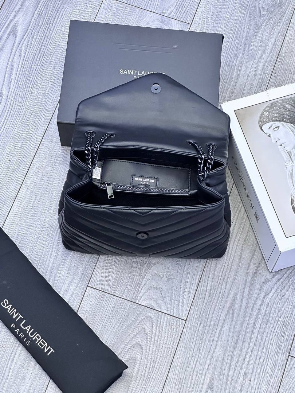 yves saint laurent сумка на плечо,сумки yves saint laurent,сумка ив сен лоран белая,saint laurent сумка на плечо,сумка женская yves saint laurent