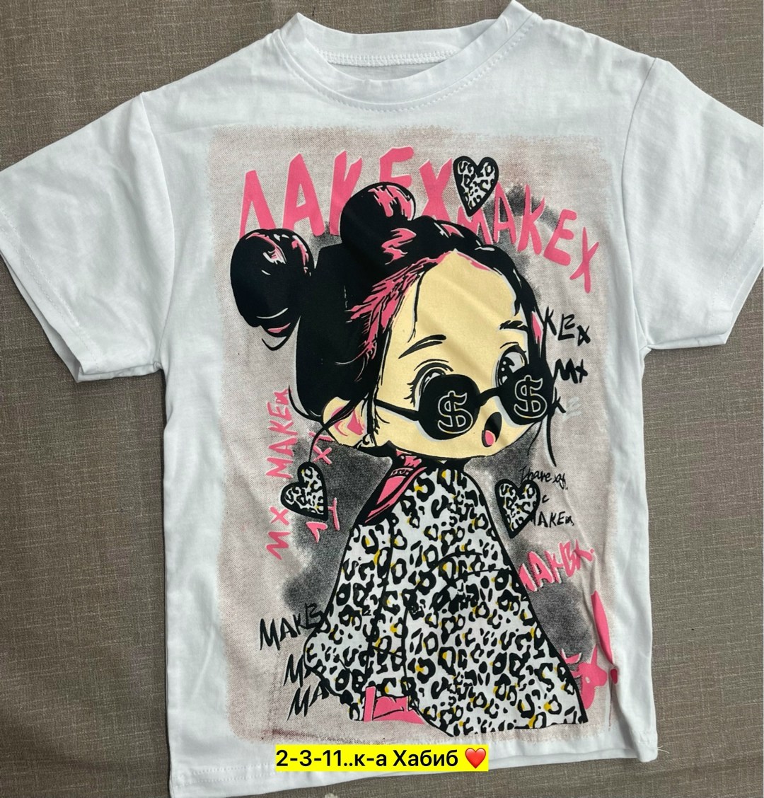 футболки для девочек,футболки детские,детская футболка,футболки детские для девочек,футболка для девочки baby style