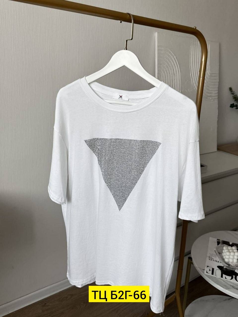 футболки женская,футболка,оверсайз-футболка,футболки женская оверсайз