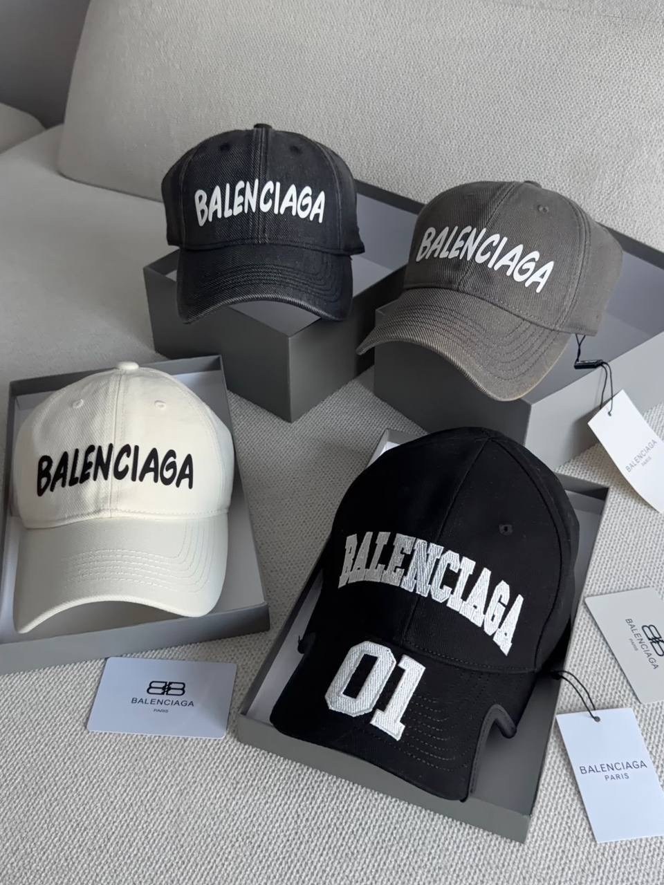 balenciaga бейсболка,кепка balenciaga,кепка (бейсболка) balenciaga,кепка balenciaga кепка,кепка баленсиага