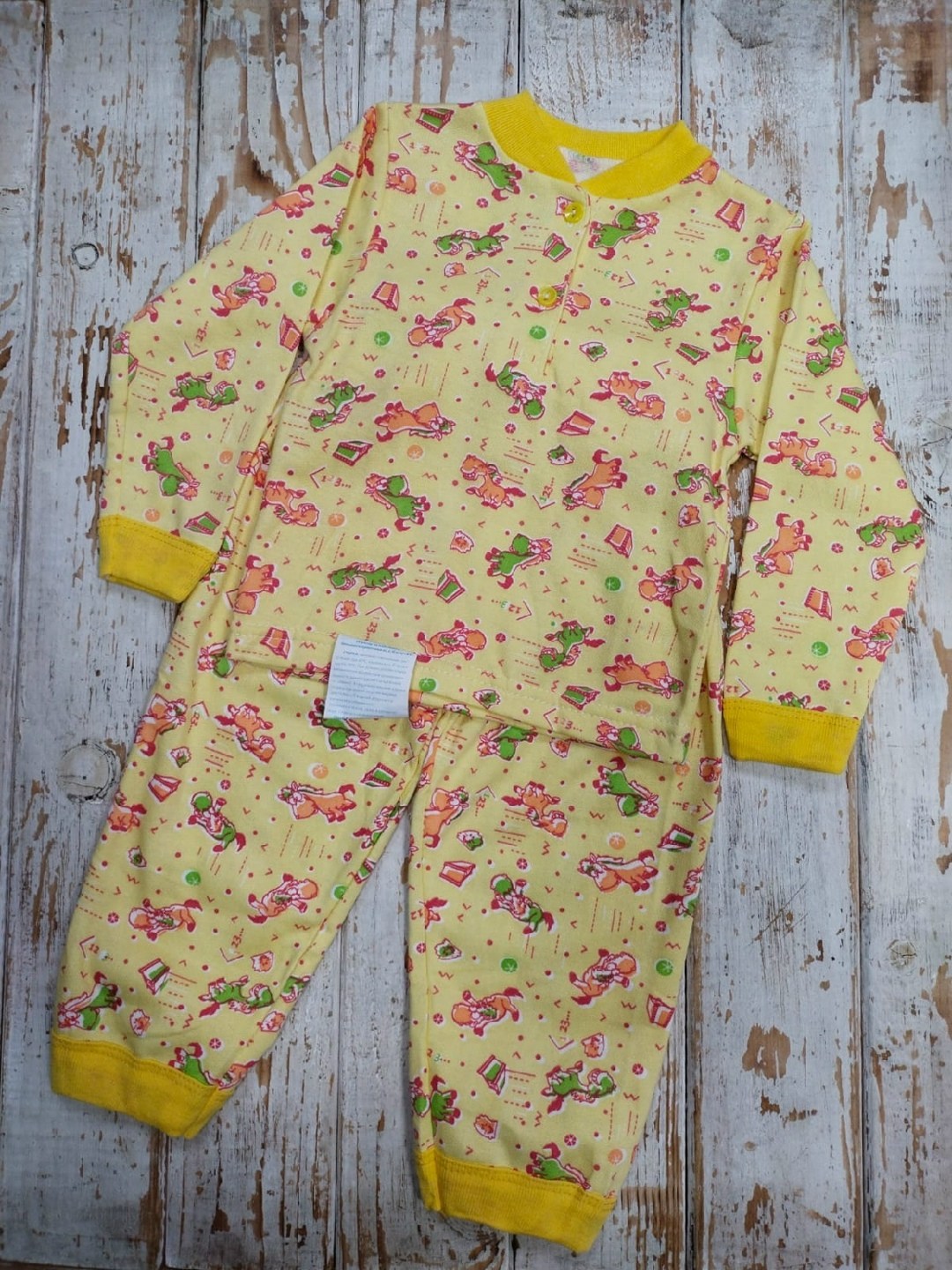 пижама мальчику,пижама детская,пижама для детей,пижам,комплект пижама