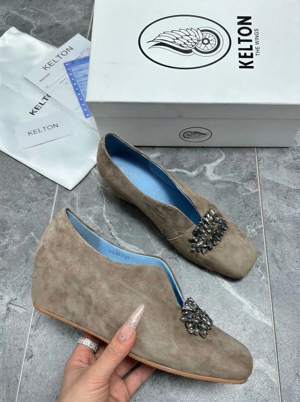 ,женские туфли thierry rabotin артикул,туфли thierry rabotin,женская ,тьерри работин женские замшевые туфли рандеву