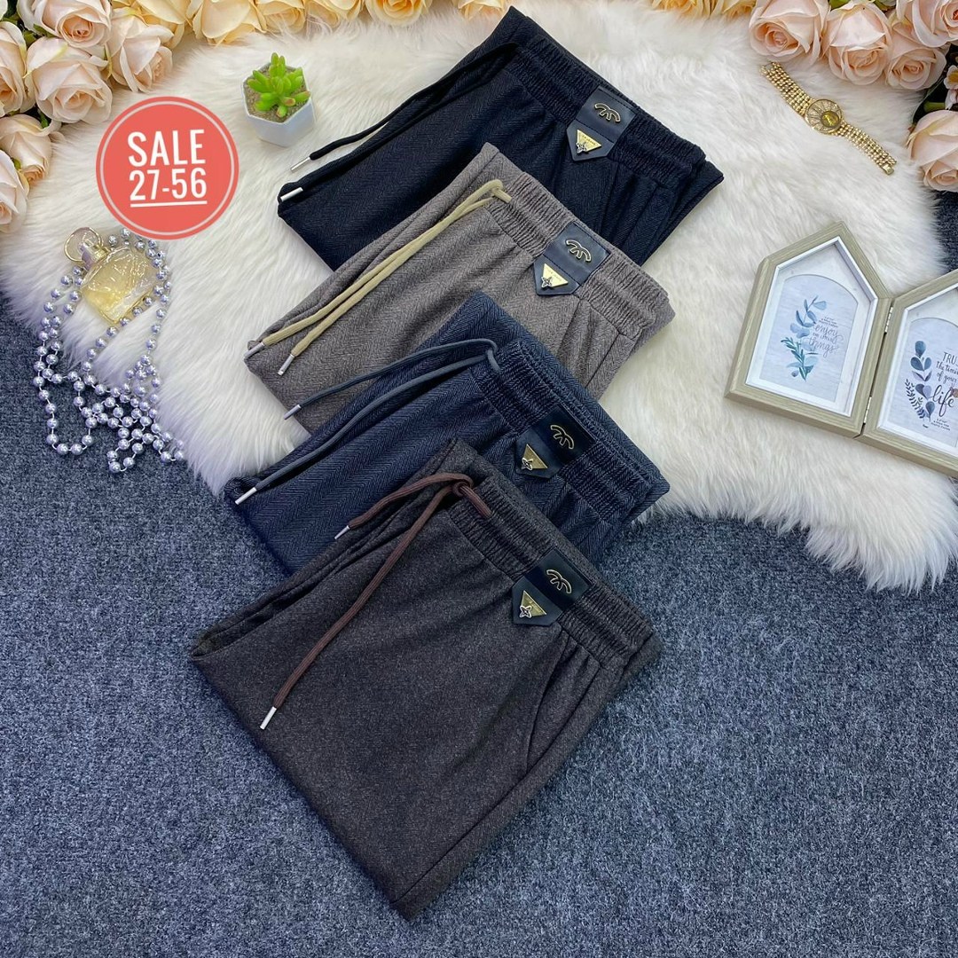 брюки модные,штаны брюки,одежда брюки,спортивные брюки,брюки трикотаж