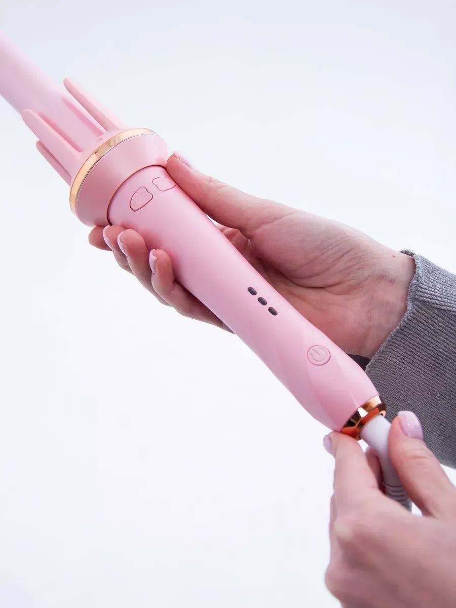 плойка для волос hair curler автоматическая,плойка для локонов автоматическая стайлер,автоматическая плойка для локонов,плойка для завивки волос автоматическая,автоматическая плойка для локонов стайле