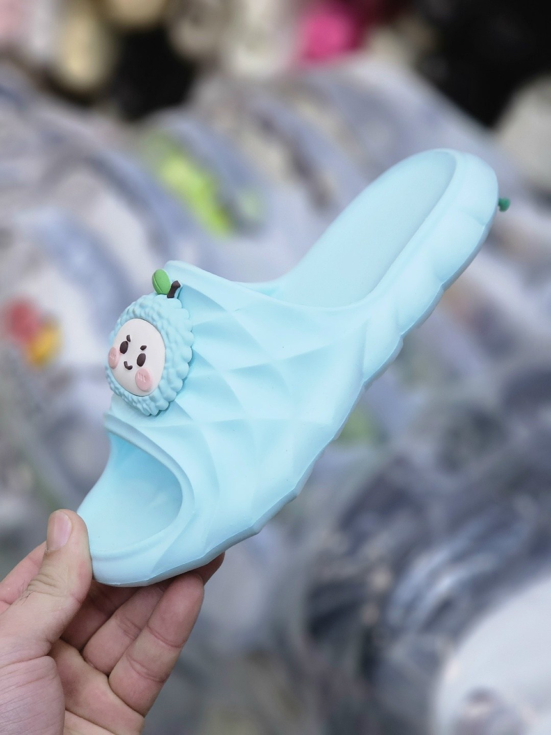 тапочки женские,шлепанцы женские,летние тапочки,тапочки модные,пляжная