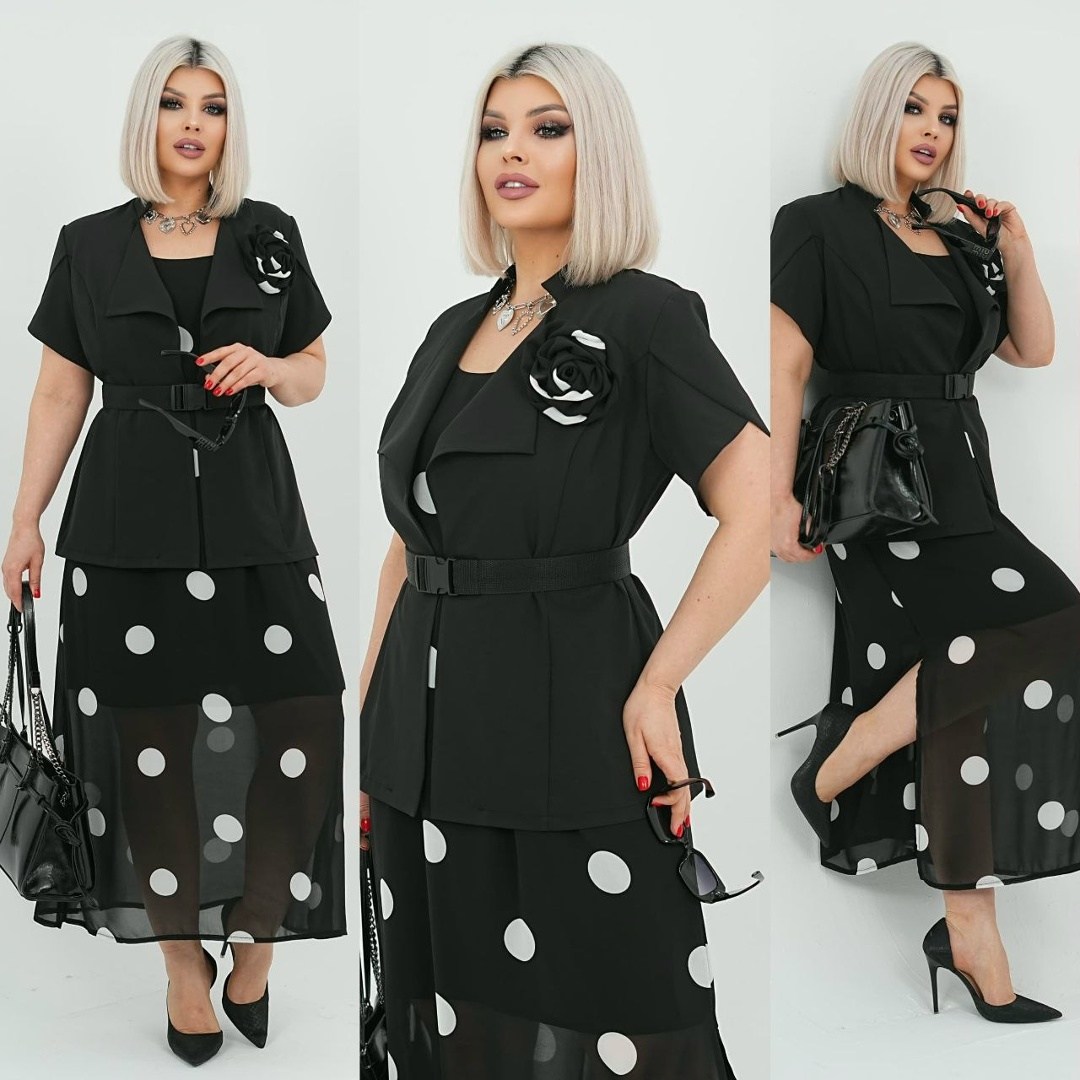 костюм женский,, оптом,костюм,костюм двойка