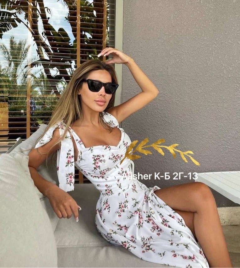 платье женское летнее,летнее платье,платье,летнее платье мини,платье сарафан