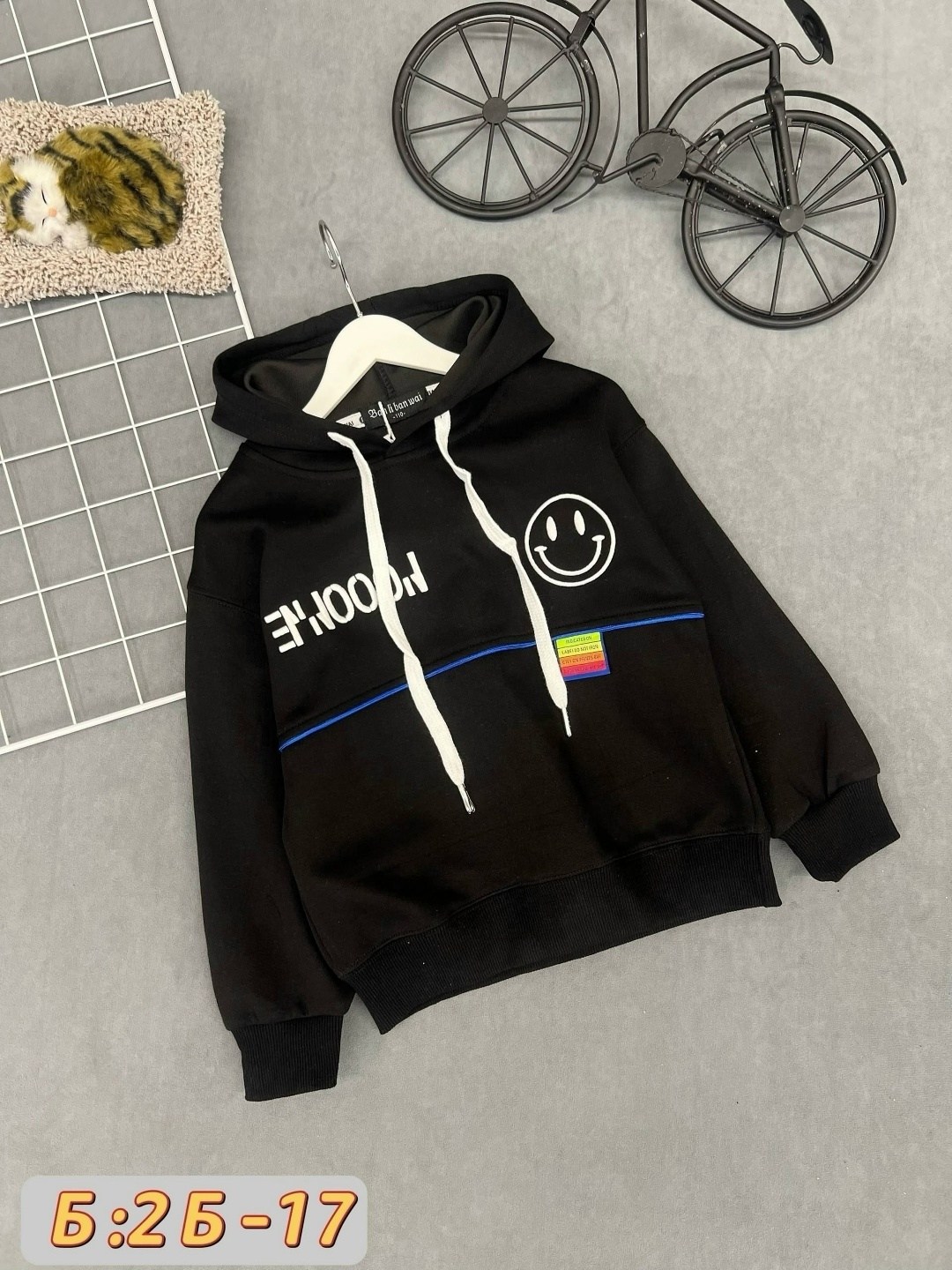 толстовка детская,толстовка для девочек,детская кофта,толстовка для мальчиков,кофта толстовка