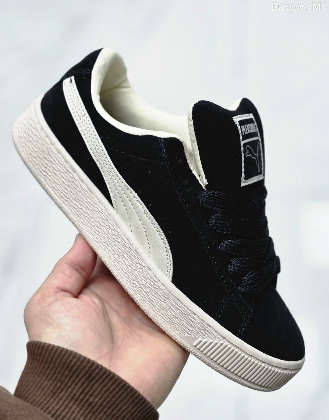 кроссовки puma suede,puma suede classic,puma suede,puma suede xl,puma кроссовки