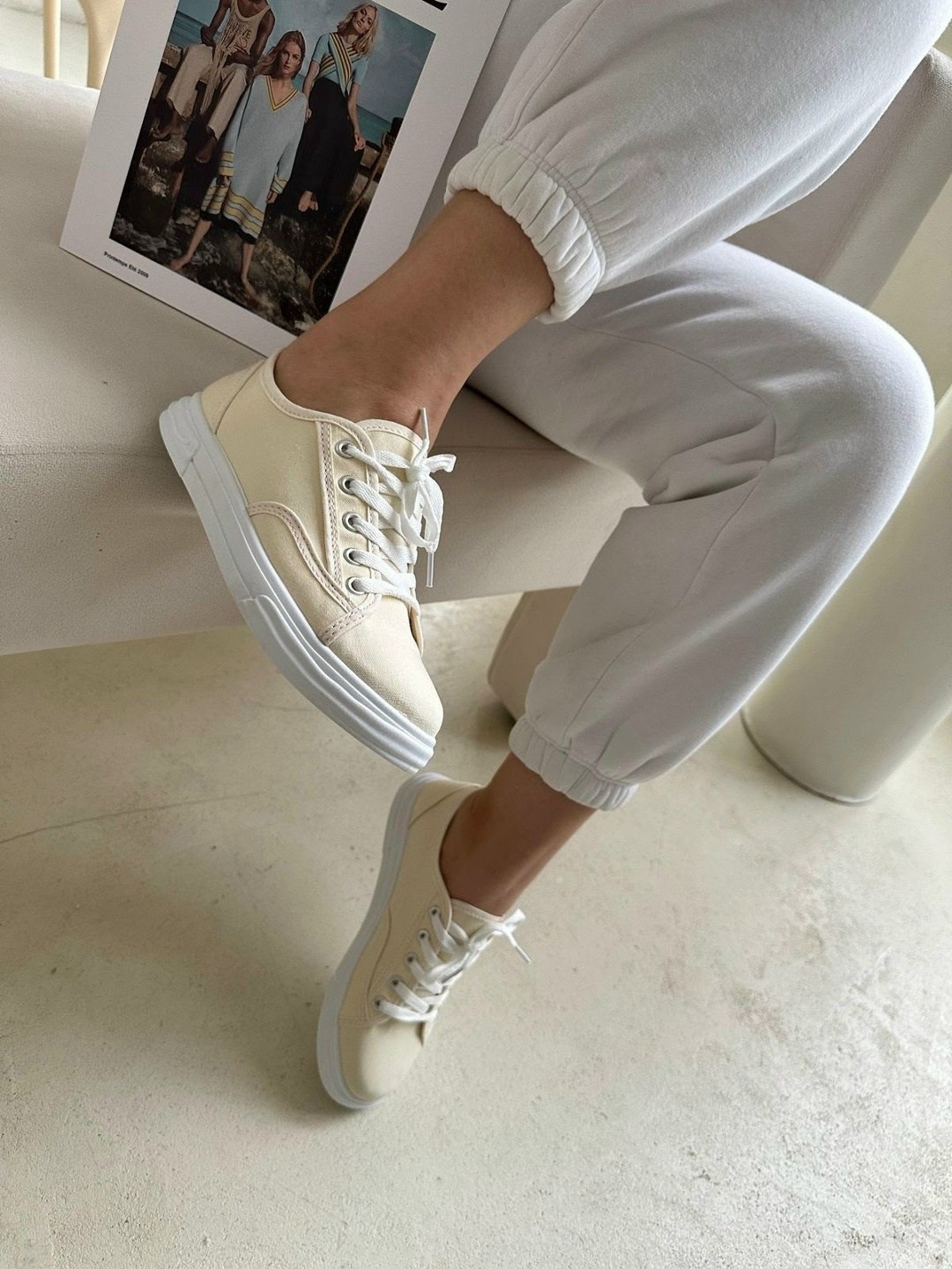 ,кеды женски,кеды женские летние кроссовки текстильные низкие,женские кроссовки,кеды повседневные