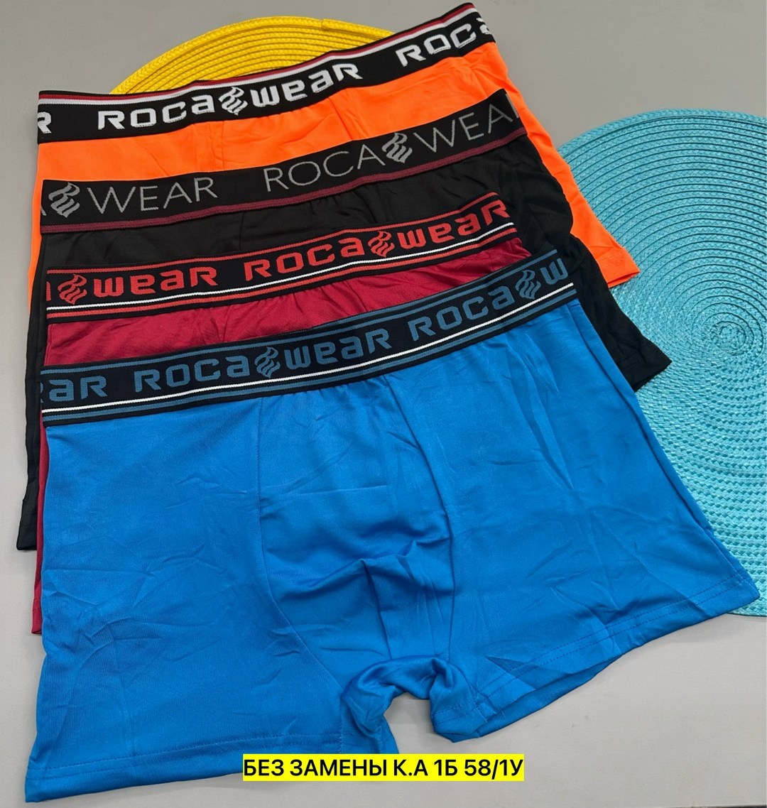 трусы мужские боксеры хлопок,мужские трусы боксера,комплект трусов мужских,трусы мужской,комплект трусов боксеры